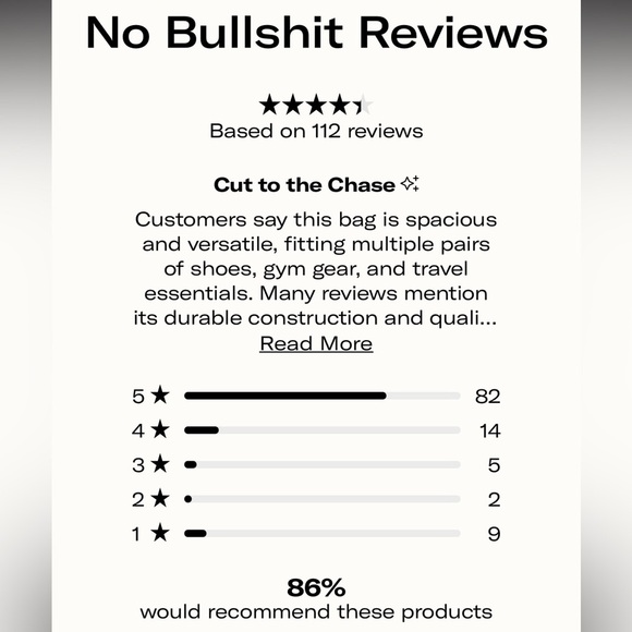 NOBULL WAXED CANVAS DUFFLEBACK - army green - Picture 10 of 10